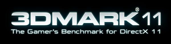3DMark11_logo_medium.jpg